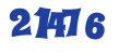 ПАО «ЛУКОЙЛ»
