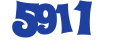 ОАО «Комитекс»