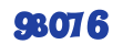Сбербанк России