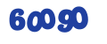 ООО 