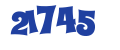 ПАО «ЛУКОЙЛ»