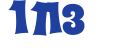 АО НСПК «Мир»