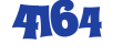 ОАО «Комитекс»