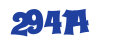 Страховая Группа 