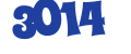 ПАО «ЛУКОЙЛ»