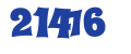 ПАО «ЛУКОЙЛ»