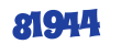 Группа компаний «М2М телематика»