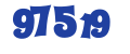 Сбербанк России