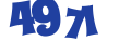 Министерство труда, занятости социальной защиты РК