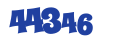РНКО «Платежный Центр»