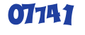 ООО 