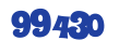 ОАО «Комитекс»