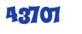 ОАО «Комитекс»