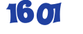 СГУ им. Питирима Сорокина