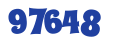 ОАО «Комитекс»