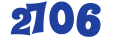 ООО 