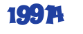 ПАО «ЛУКОЙЛ»