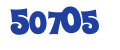 ПАО «ЛУКОЙЛ»
