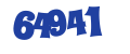 СГУ им. Питирима Сорокина