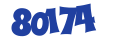 Управление ЖКХ Администрации МОГО 