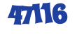 Сбербанк России
