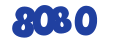 ООО 