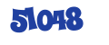 ООО 