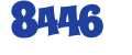 АО НСПК «Мир»