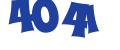 ОАО «Комитекс»