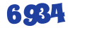 Страховая Группа 