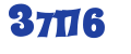 Управление ЖКХ Администрации МОГО 