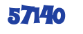 ООО 