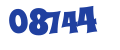 ОАО «Комитекс»