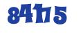 Управление ЖКХ Администрации МОГО 