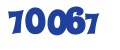 ООО 
