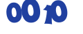 ОАО «Комитекс»