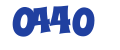 ГБУ РК 