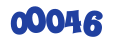 ООО 