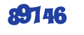 СГУ им. Питирима Сорокина