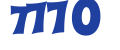 ОАО «Комитекс»