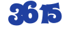 Сбербанк России