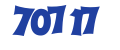 ООО 