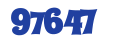 Сбербанк России