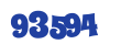 ПАО «ЛУКОЙЛ»