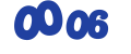 ООО 