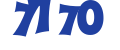 ОАО «Комитекс»