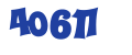 РНКО «Платежный Центр»