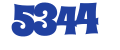 Группа компаний «М2М телематика»
