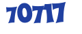 ООО 