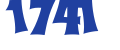 ПАО «ЛУКОЙЛ»
